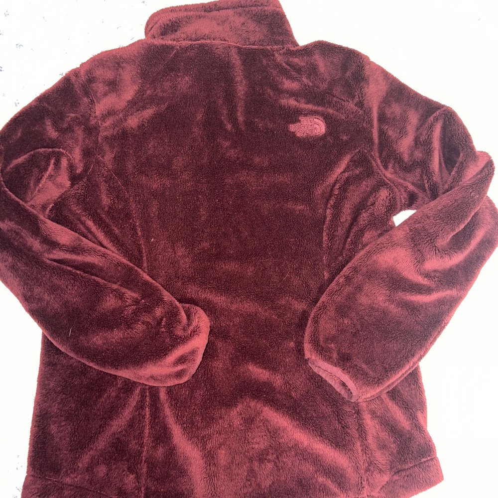 Northface Jacket - image 3